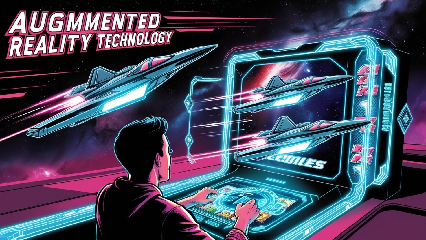 Mengenal Tren Slot Online yang Akan Menjadi Favorit di Tahun Ini